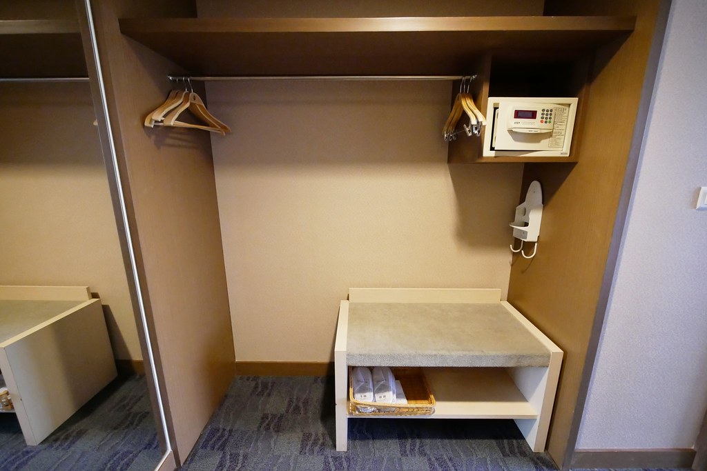 【新竹東區】新竹煙波大飯店:全台十大親子飯店,500坪室內兒童樂園五個主題設施,不怕刮風下雨一整天暢玩無阻 @飛天璇的口袋