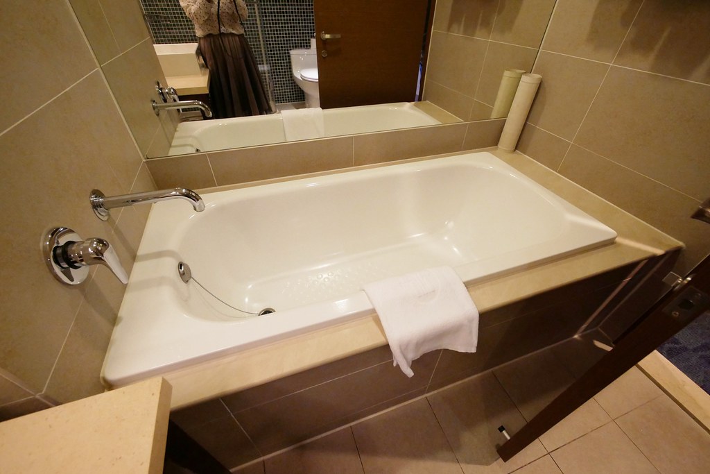 【新竹東區】新竹煙波大飯店:全台十大親子飯店,500坪室內兒童樂園五個主題設施,不怕刮風下雨一整天暢玩無阻 @飛天璇的口袋