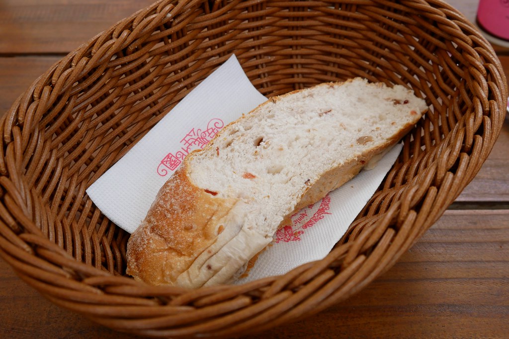 台中新社|安妮公主花園|新社浪漫的粉紅景觀餐廳,親子、情侶假日休閒的好去處 @飛天璇的口袋