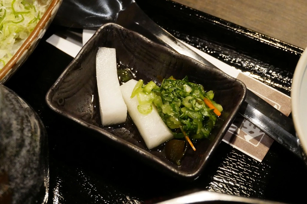 江戶川鰻魚飯|來自日本京都的60年超人氣老店,海外一號店進駐台北免出國就吃的到 @飛天璇的口袋