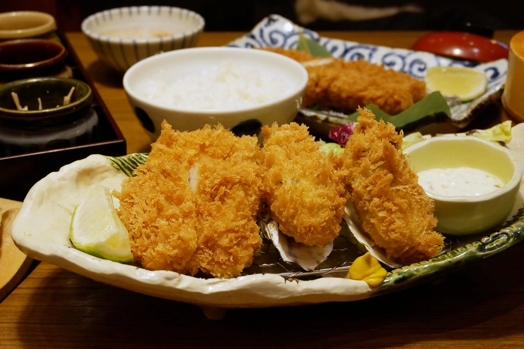 大江購物中心┃桃園旅遊:三大休閒服飾品牌齊聚,結合親子、購物、美食、生活、娛樂,免停車費超貼心,假日全家休閒的好地方 @飛天璇的口袋