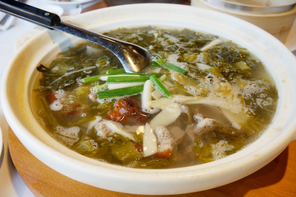 台中西屯|頂園全鴨坊,台中米其林餐盤推薦烤鴨,近距離觀賞火焰片鴨秀(附2023最新菜單) @飛天璇的口袋