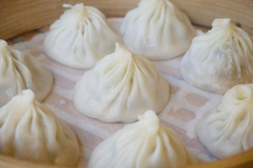 台中西屯|頂園全鴨坊,台中米其林餐盤推薦烤鴨,近距離觀賞火焰片鴨秀(附2023最新菜單) @飛天璇的口袋