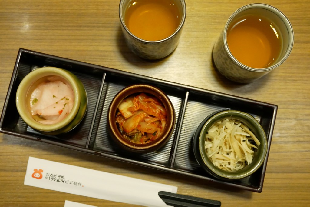 大江購物中心┃桃園旅遊:三大休閒服飾品牌齊聚,結合親子、購物、美食、生活、娛樂,免停車費超貼心,假日全家休閒的好地方 @飛天璇的口袋