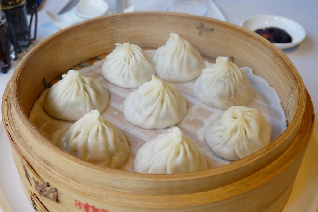 台中西屯|頂園全鴨坊,台中米其林餐盤推薦烤鴨,近距離觀賞火焰片鴨秀(附2023最新菜單) @飛天璇的口袋