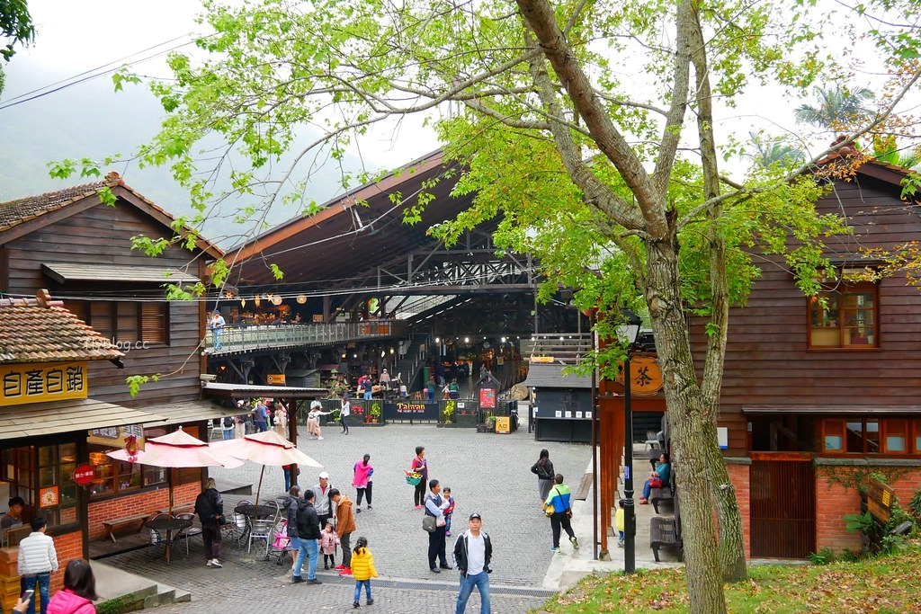 南投水里|車埕一日遊.搭乘小火車,絕美貯木池,車埕美食景點推薦 @飛天璇的口袋 南投水里|車埕一日遊.搭乘小火車,絕美貯木池,車埕美食景點推薦 @飛天璇的口袋