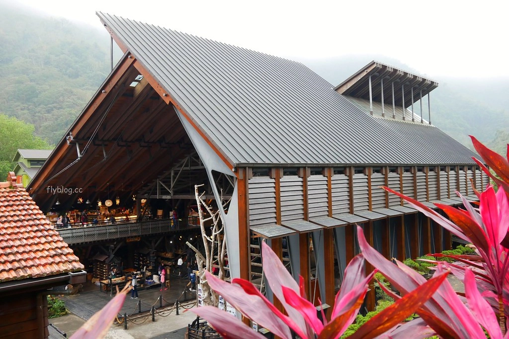 南投水里|車埕一日遊.搭乘小火車,絕美貯木池,車埕美食景點推薦 @飛天璇的口袋 南投水里|車埕一日遊.搭乘小火車,絕美貯木池,車埕美食景點推薦 @飛天璇的口袋