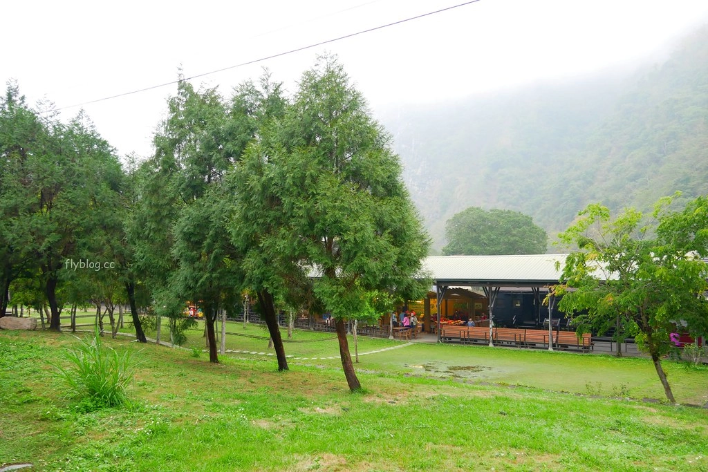 南投水里|車埕一日遊.搭乘小火車,絕美貯木池,車埕美食景點推薦 @飛天璇的口袋 南投水里|車埕一日遊.搭乘小火車,絕美貯木池,車埕美食景點推薦 @飛天璇的口袋