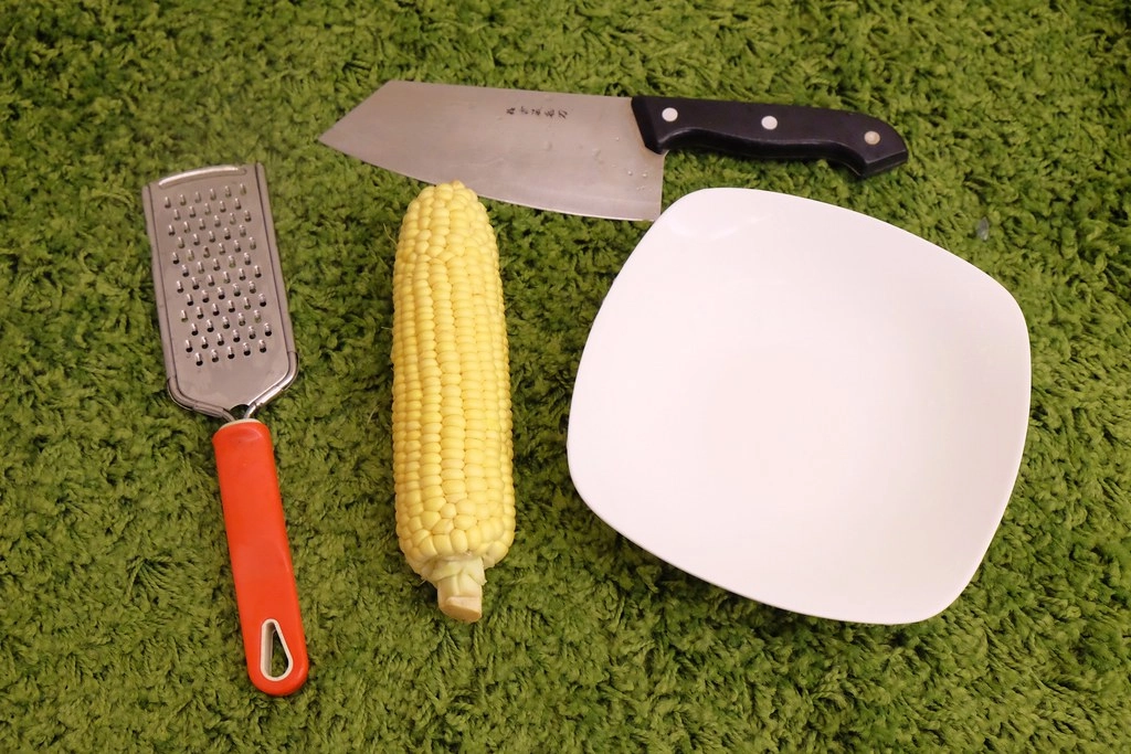 嬰兒副食品|寶寶粥食譜.一次準備10種寶寶粥做法,7M~9M寶寶就可以食用 @飛天璇的口袋