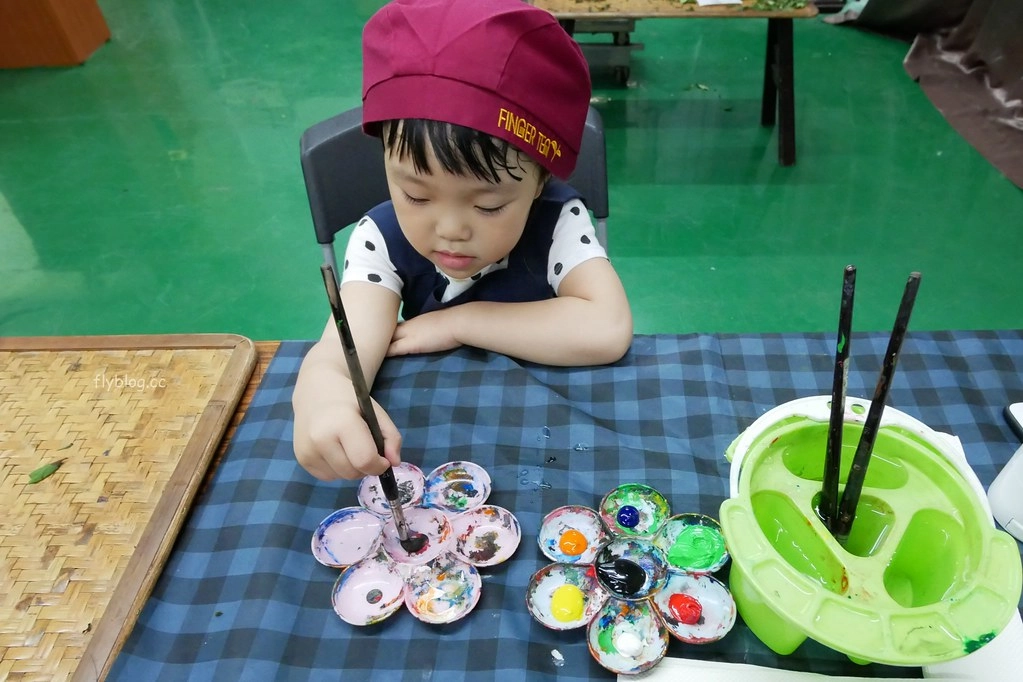 【南投旅遊】南投2天1輕旅行,集集車站、南投中興新村、草屯伴手禮~親子旅遊、家庭旅遊…好吃美食、好玩景點、住宿推薦! @飛天璇的口袋