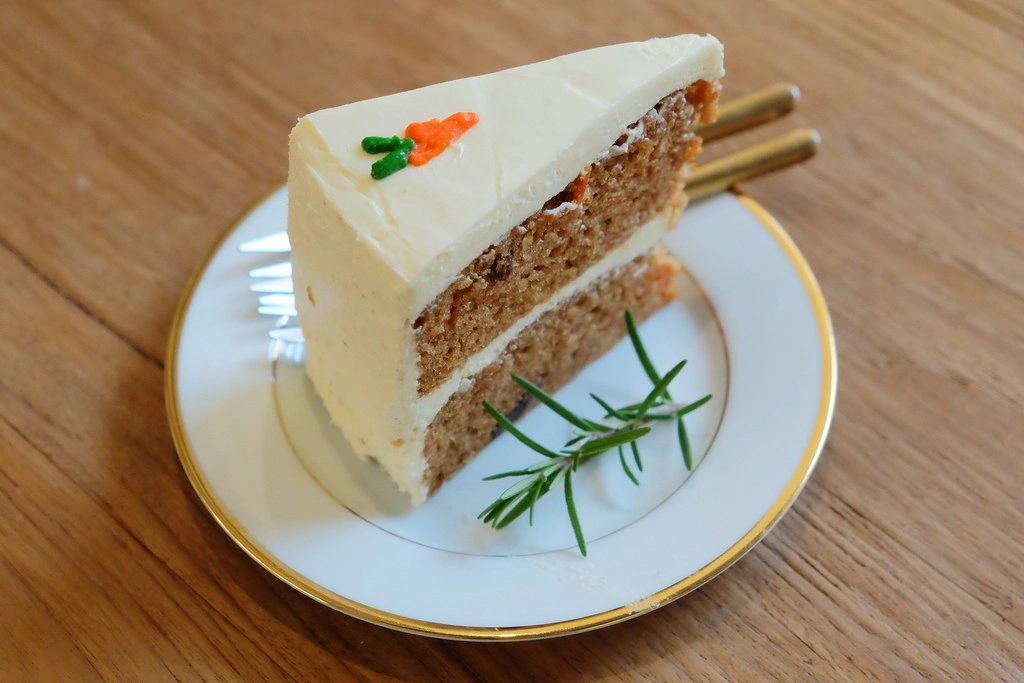 泰國清邁|The Baristro x Ping River,清邁河邊超好拍咖啡館,網美和IG客打卡熱門景點 @飛天璇的口袋