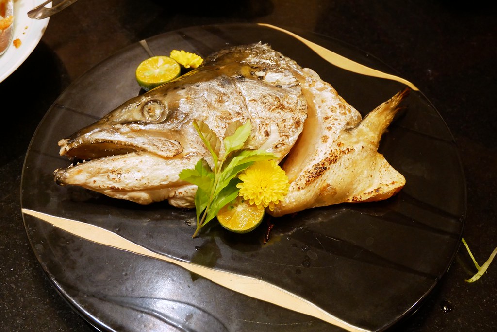 【新竹東區】新竹煙波大飯店:全台十大親子飯店,500坪室內兒童樂園五個主題設施,不怕刮風下雨一整天暢玩無阻 @飛天璇的口袋