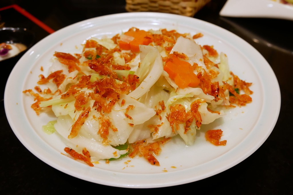 【新竹東區】新竹煙波大飯店:全台十大親子飯店,500坪室內兒童樂園五個主題設施,不怕刮風下雨一整天暢玩無阻 @飛天璇的口袋