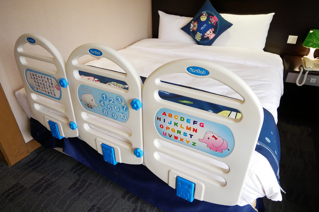 【新竹東區】新竹煙波大飯店:全台十大親子飯店,500坪室內兒童樂園五個主題設施,不怕刮風下雨一整天暢玩無阻 @飛天璇的口袋