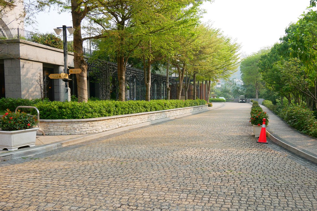 【新竹東區】新竹煙波大飯店:全台十大親子飯店,500坪室內兒童樂園五個主題設施,不怕刮風下雨一整天暢玩無阻 @飛天璇的口袋