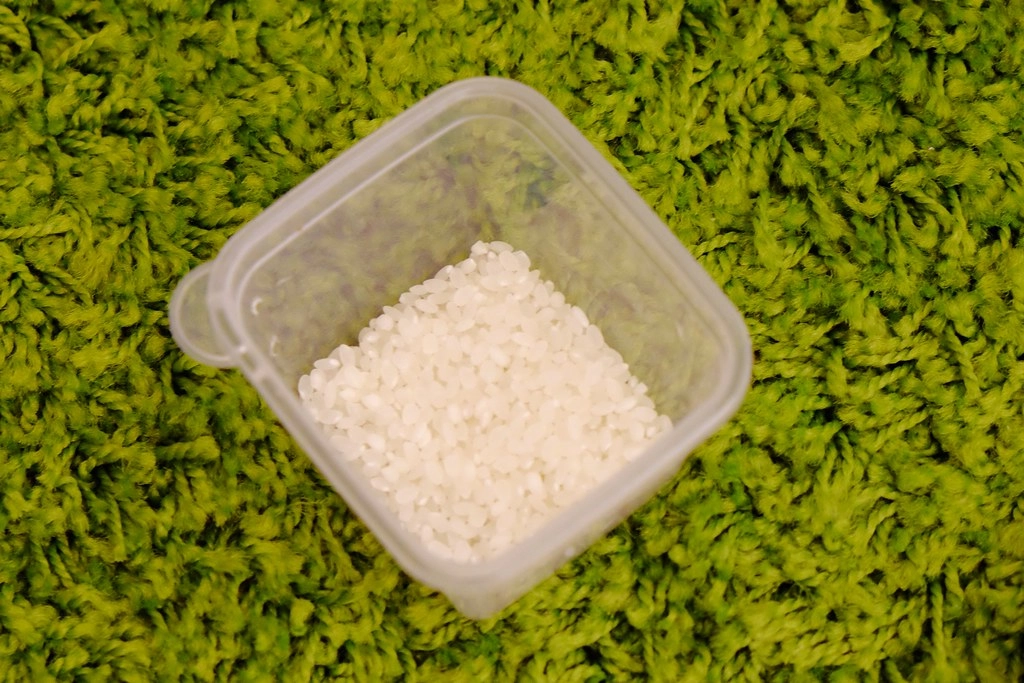 嬰兒副食品|寶寶粥食譜.一次準備10種寶寶粥做法,7M~9M寶寶就可以食用 @飛天璇的口袋