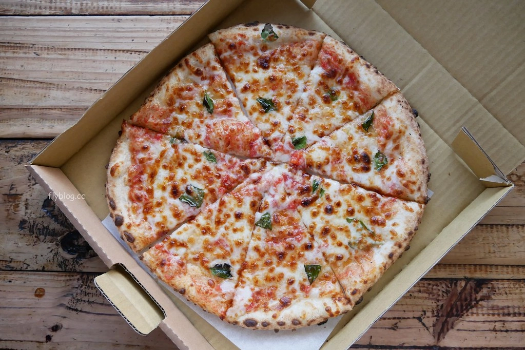 【南投旅遊】南投2天1輕旅行,集集車站、南投中興新村、草屯伴手禮~親子旅遊、家庭旅遊…好吃美食、好玩景點、住宿推薦! @飛天璇的口袋