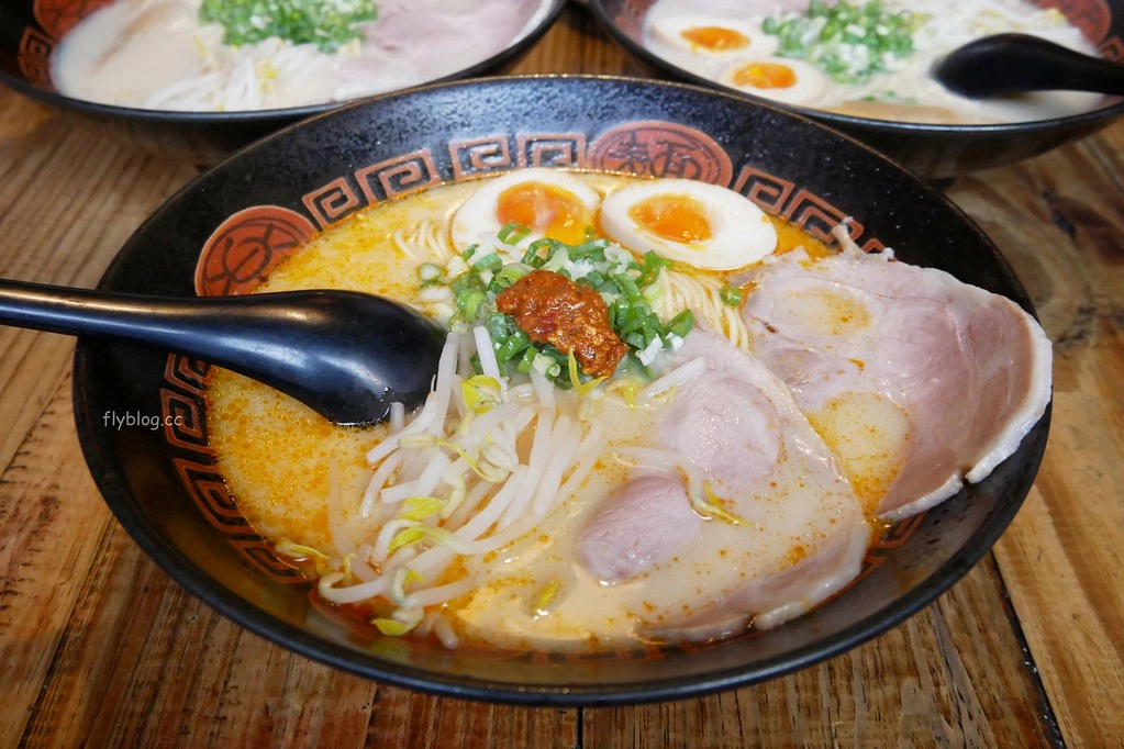 【南投旅遊】南投2天1輕旅行,集集車站、南投中興新村、草屯伴手禮~親子旅遊、家庭旅遊…好吃美食、好玩景點、住宿推薦! @飛天璇的口袋