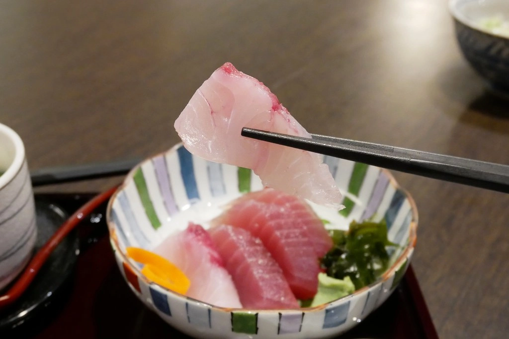 江戶川鰻魚飯|來自日本京都的60年超人氣老店,海外一號店進駐台北免出國就吃的到 @飛天璇的口袋