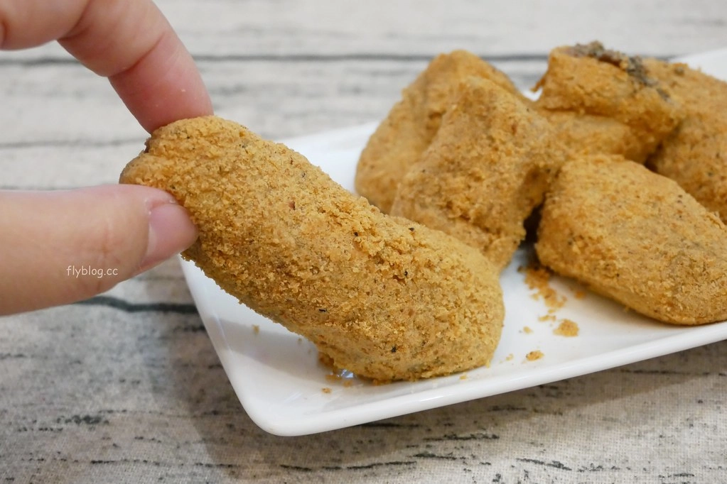 台中南屯|雅馨草屯手工麻糬.週六限定!南屯市場手工麻糬,師出草屯方愫馨 @飛天璇的口袋