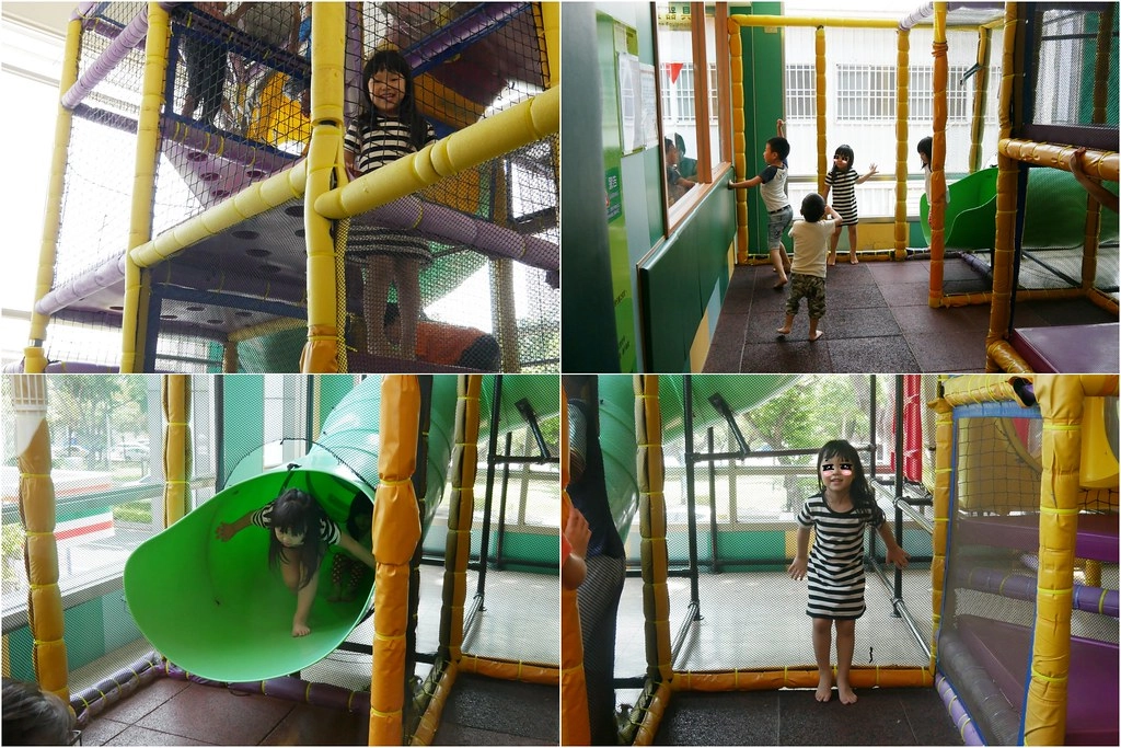 麥當勞.台中崇德二店:用鬆餅大早餐與孩子一起度過愜意美好的晨間時光,24小時營業不打烊還有得來速超方便 @飛天璇的口袋