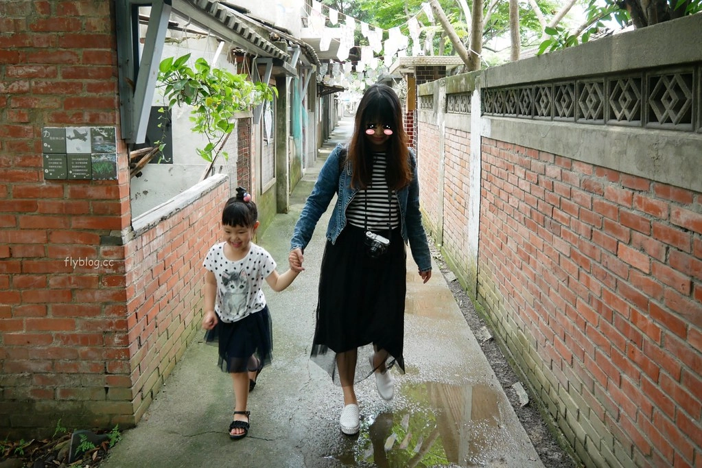 清水一日遊路線這樣玩!30間清水小吃美食、10個清水旅遊景點 @飛天璇的口袋