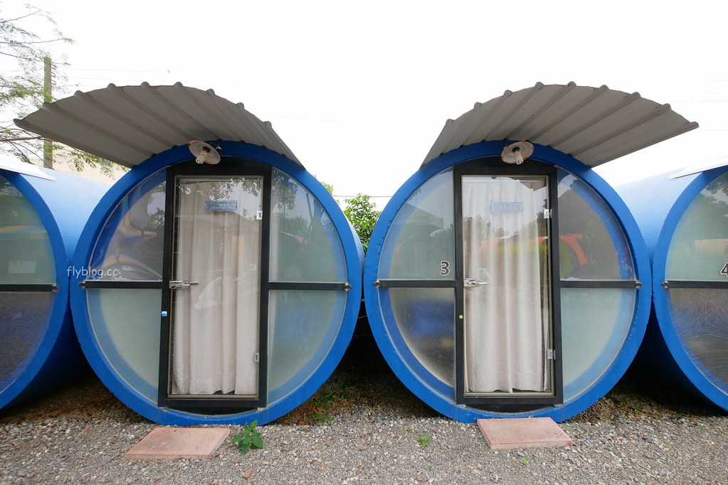 茶二指故事館|超好拍觀光茶園,投進大自然的懷抱,日本和服體驗、茶葉DIY手作課程、可愛彩色水管屋 @飛天璇的口袋