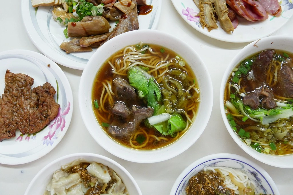 【南投旅遊】南投2天1輕旅行,集集車站、南投中興新村、草屯伴手禮~親子旅遊、家庭旅遊…好吃美食、好玩景點、住宿推薦! @飛天璇的口袋