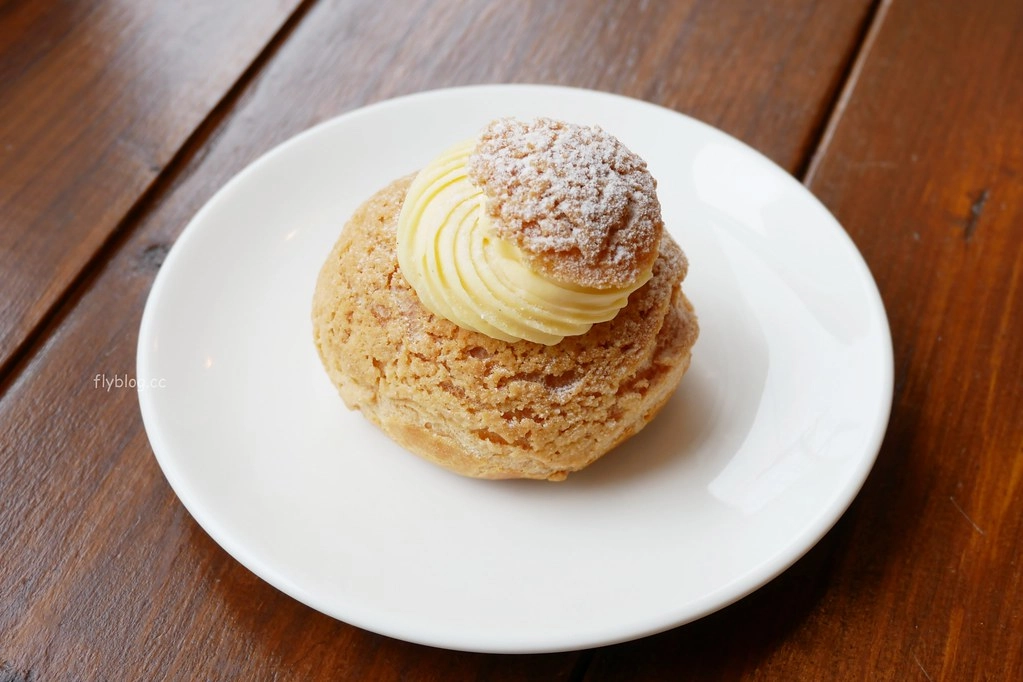 清水一日遊路線這樣玩!30間清水小吃美食、10個清水旅遊景點 @飛天璇的口袋