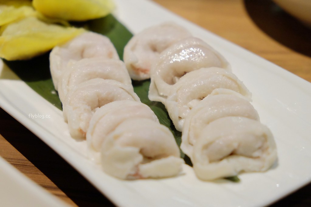 22:02火鍋。樂活|麻辣火鍋也可以吃的很有質感,台北超人氣麻辣火鍋店推薦 @飛天璇的口袋