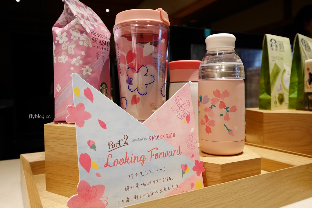 日本京都|二年坂星巴克.全球唯一有榻榻米座椅的星巴克,京都二年坂ヤサカ茶屋店 @飛天璇的口袋