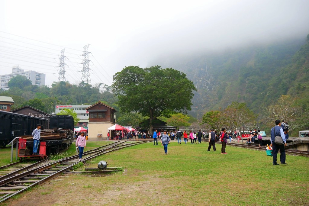南投水里|車埕一日遊.搭乘小火車,絕美貯木池,車埕美食景點推薦 @飛天璇的口袋 南投水里|車埕一日遊.搭乘小火車,絕美貯木池,車埕美食景點推薦 @飛天璇的口袋