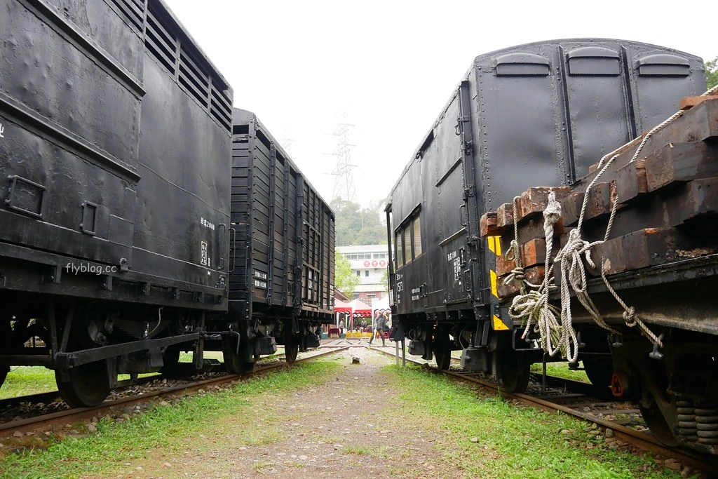 南投水里|車埕一日遊.搭乘小火車,絕美貯木池,車埕美食景點推薦 @飛天璇的口袋 南投水里|車埕一日遊.搭乘小火車,絕美貯木池,車埕美食景點推薦 @飛天璇的口袋
