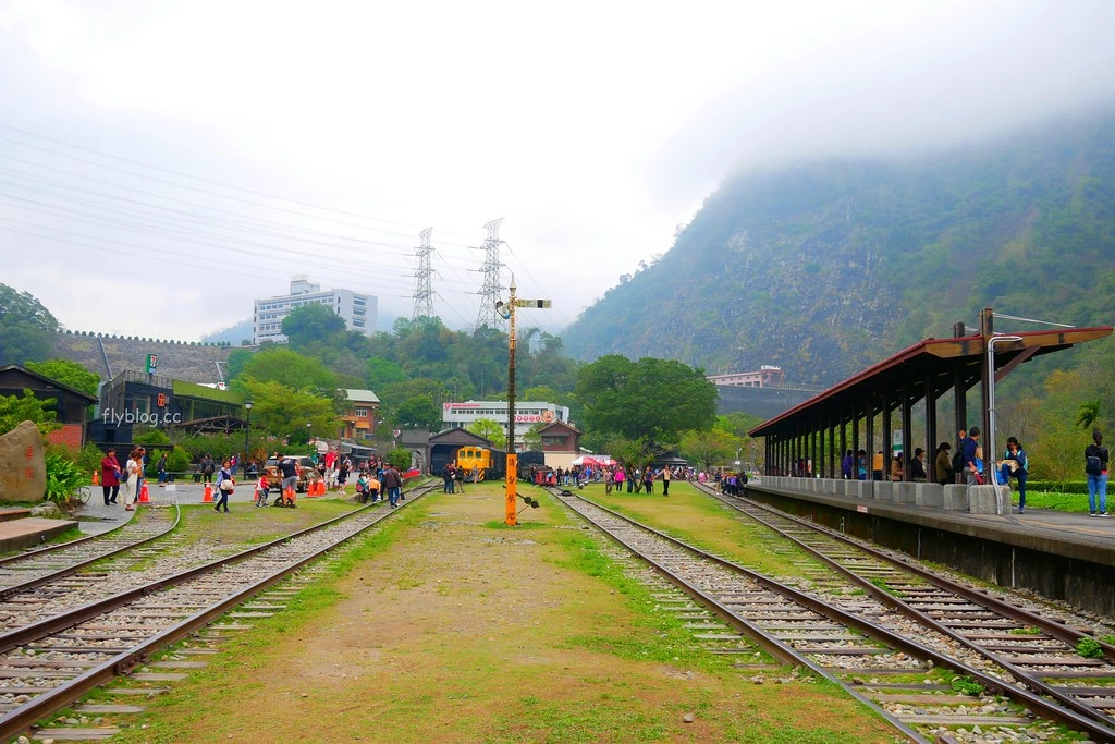 南投水里|車埕一日遊.搭乘小火車,絕美貯木池,車埕美食景點推薦 @飛天璇的口袋 南投水里|車埕一日遊.搭乘小火車,絕美貯木池,車埕美食景點推薦 @飛天璇的口袋