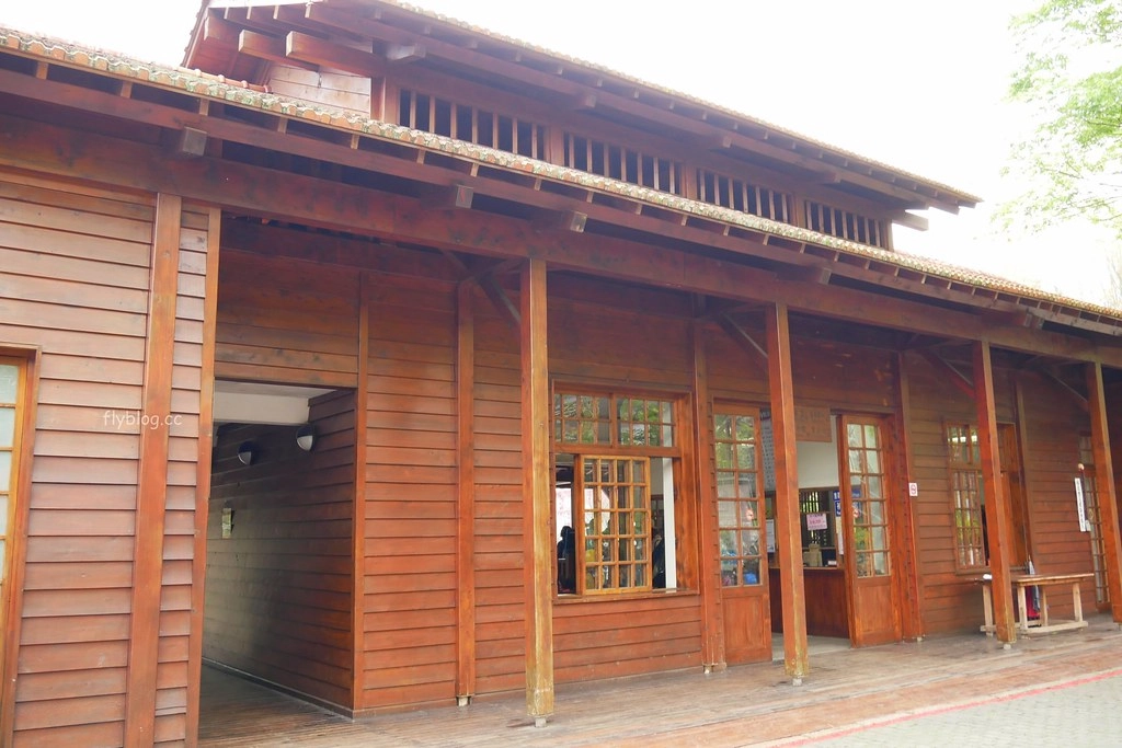 南投水里|車埕一日遊.搭乘小火車,絕美貯木池,車埕美食景點推薦 @飛天璇的口袋 南投水里|車埕一日遊.搭乘小火車,絕美貯木池,車埕美食景點推薦 @飛天璇的口袋