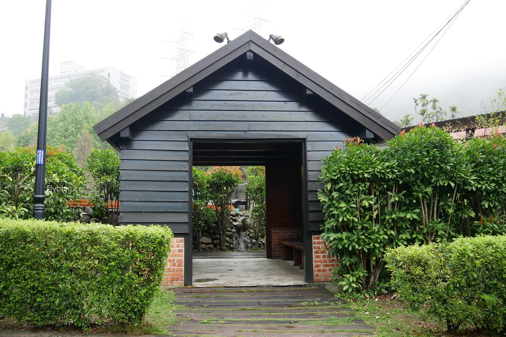 南投水里|車埕一日遊.搭乘小火車,絕美貯木池,車埕美食景點推薦 @飛天璇的口袋 南投水里|車埕一日遊.搭乘小火車,絕美貯木池,車埕美食景點推薦 @飛天璇的口袋