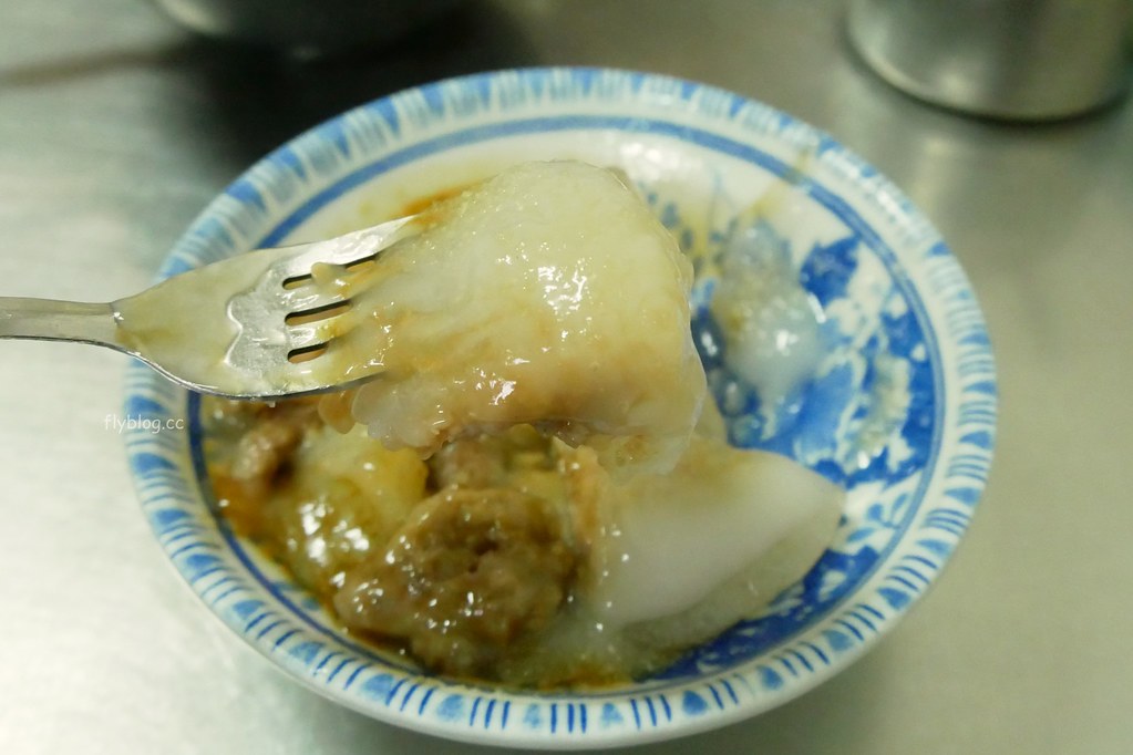 傳奇肉圓|Google評論4.3顆星「傳奇肉圓」,水里在地人推薦的好吃肉圓 @飛天璇的口袋