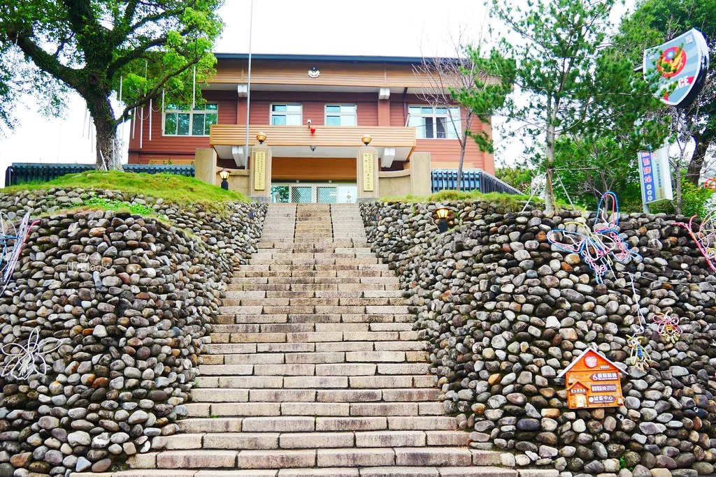 南投水里|車埕一日遊.搭乘小火車,絕美貯木池,車埕美食景點推薦 @飛天璇的口袋 南投水里|車埕一日遊.搭乘小火車,絕美貯木池,車埕美食景點推薦 @飛天璇的口袋