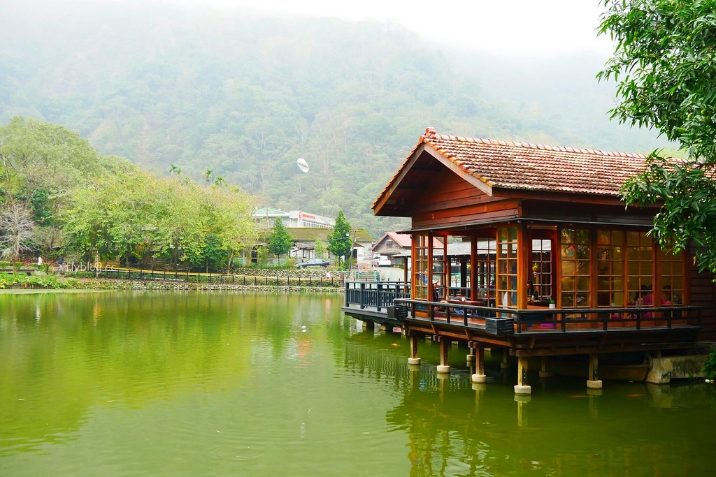 南投水里|車埕一日遊.搭乘小火車,絕美貯木池,車埕美食景點推薦 @飛天璇的口袋 南投水里|車埕一日遊.搭乘小火車,絕美貯木池,車埕美食景點推薦 @飛天璇的口袋