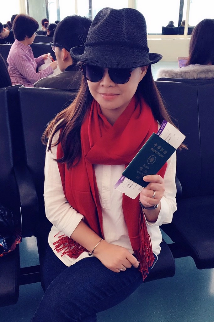 南投水里|車埕一日遊.搭乘小火車,絕美貯木池,車埕美食景點推薦 @飛天璇的口袋 南投水里|車埕一日遊.搭乘小火車,絕美貯木池,車埕美食景點推薦 @飛天璇的口袋