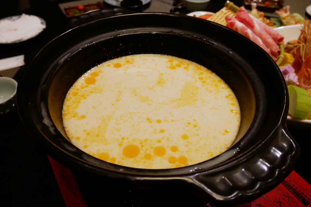 【新竹東區】新竹煙波大飯店:全台十大親子飯店,500坪室內兒童樂園五個主題設施,不怕刮風下雨一整天暢玩無阻 @飛天璇的口袋