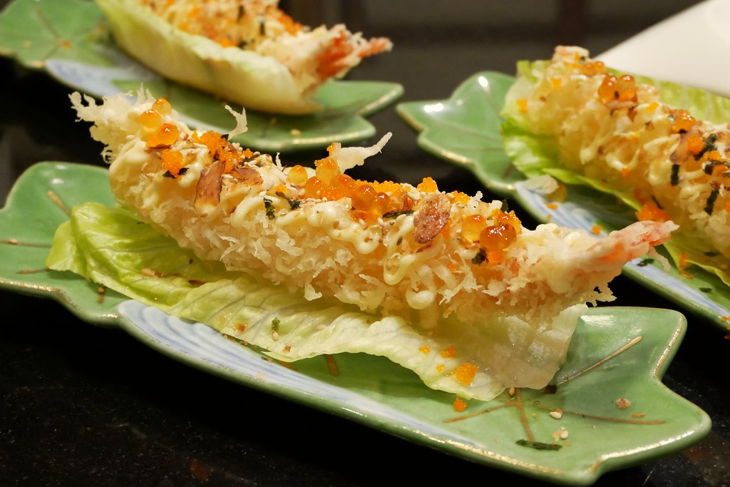 【新竹東區】新竹煙波大飯店:全台十大親子飯店,500坪室內兒童樂園五個主題設施,不怕刮風下雨一整天暢玩無阻 @飛天璇的口袋