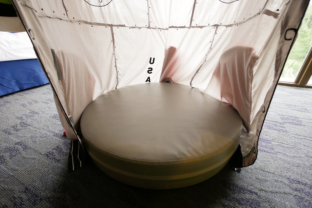 【新竹東區】新竹煙波大飯店:全台十大親子飯店,500坪室內兒童樂園五個主題設施,不怕刮風下雨一整天暢玩無阻 @飛天璇的口袋