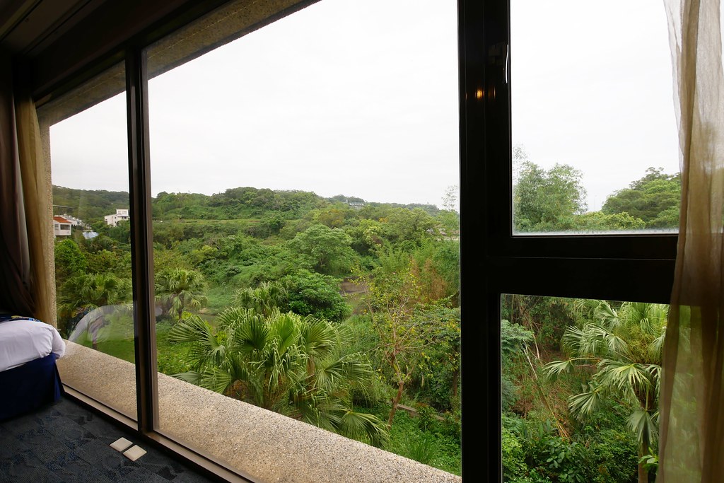 【新竹東區】新竹煙波大飯店:全台十大親子飯店,500坪室內兒童樂園五個主題設施,不怕刮風下雨一整天暢玩無阻 @飛天璇的口袋