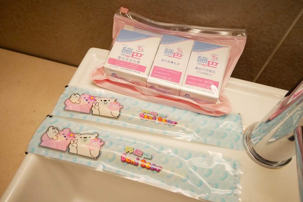 【新竹東區】新竹煙波大飯店:全台十大親子飯店,500坪室內兒童樂園五個主題設施,不怕刮風下雨一整天暢玩無阻 @飛天璇的口袋