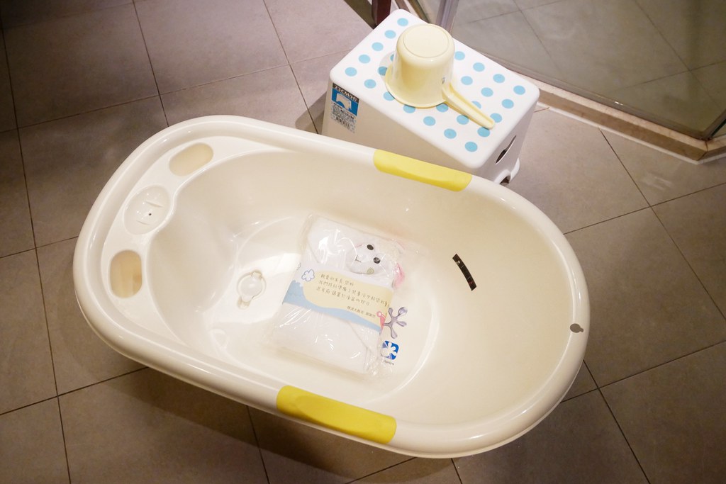 【新竹東區】新竹煙波大飯店:全台十大親子飯店,500坪室內兒童樂園五個主題設施,不怕刮風下雨一整天暢玩無阻 @飛天璇的口袋