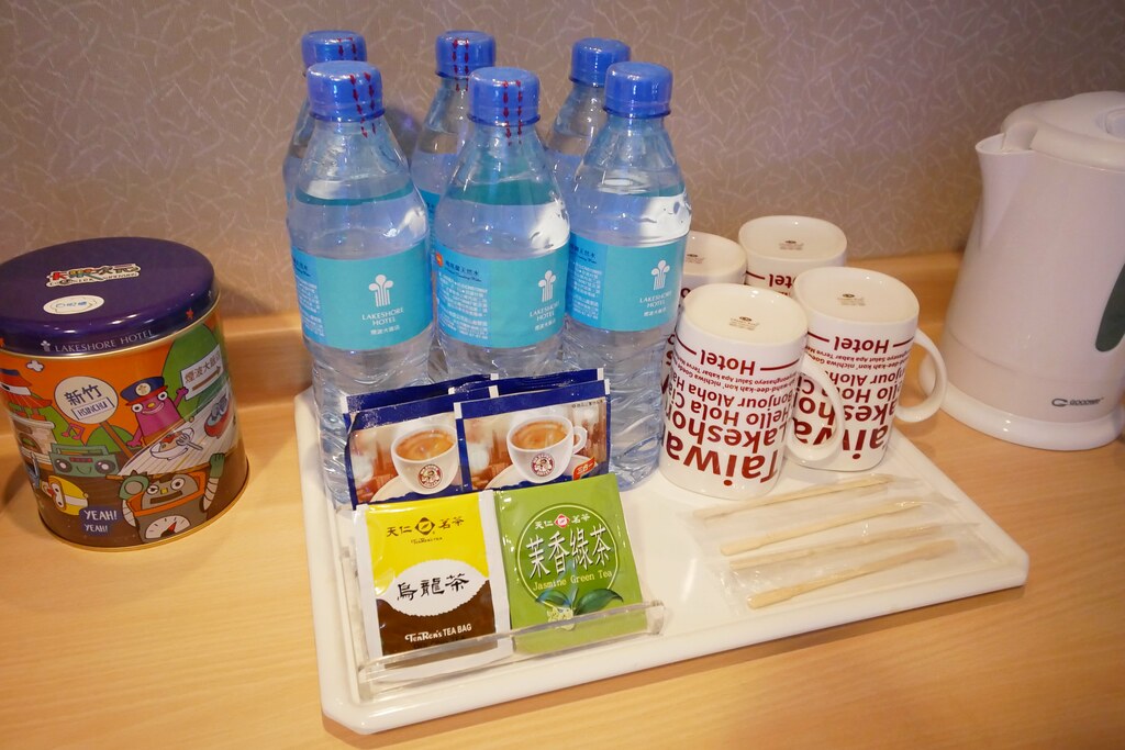 【新竹東區】新竹煙波大飯店:全台十大親子飯店,500坪室內兒童樂園五個主題設施,不怕刮風下雨一整天暢玩無阻 @飛天璇的口袋