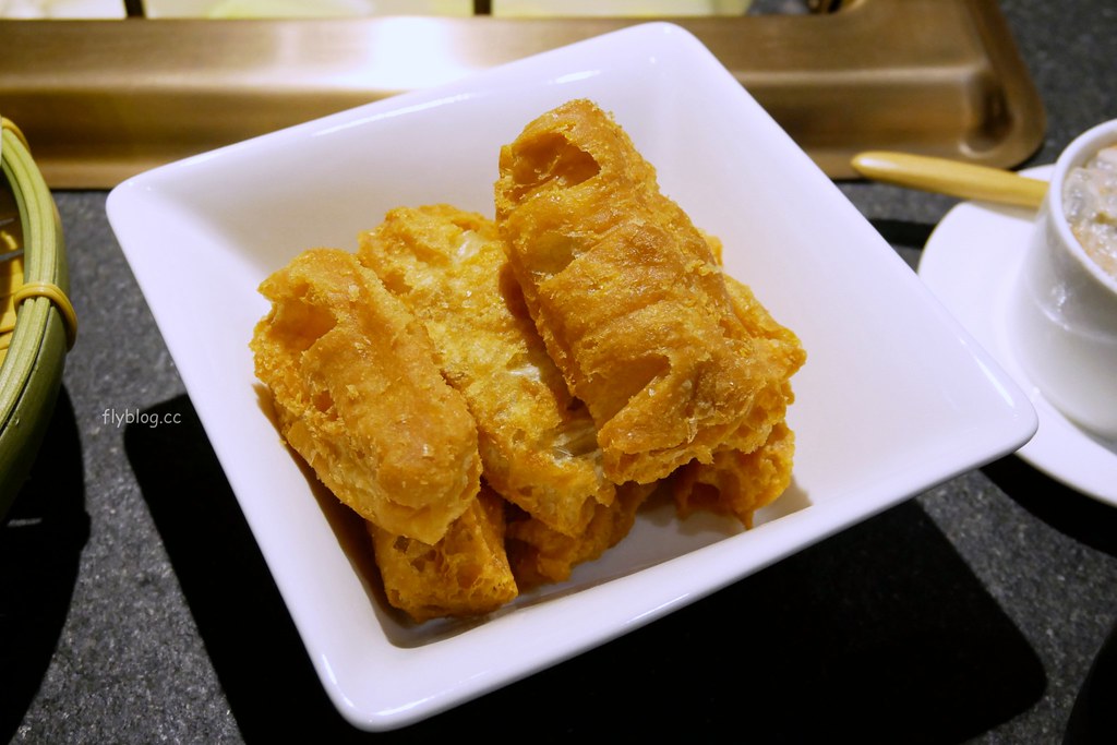 【台中中區】瓦庫麻辣鍋,瓦庫道地重慶麻辣火鍋,享受四川寬窄巷子用餐氛圍 @飛天璇的口袋