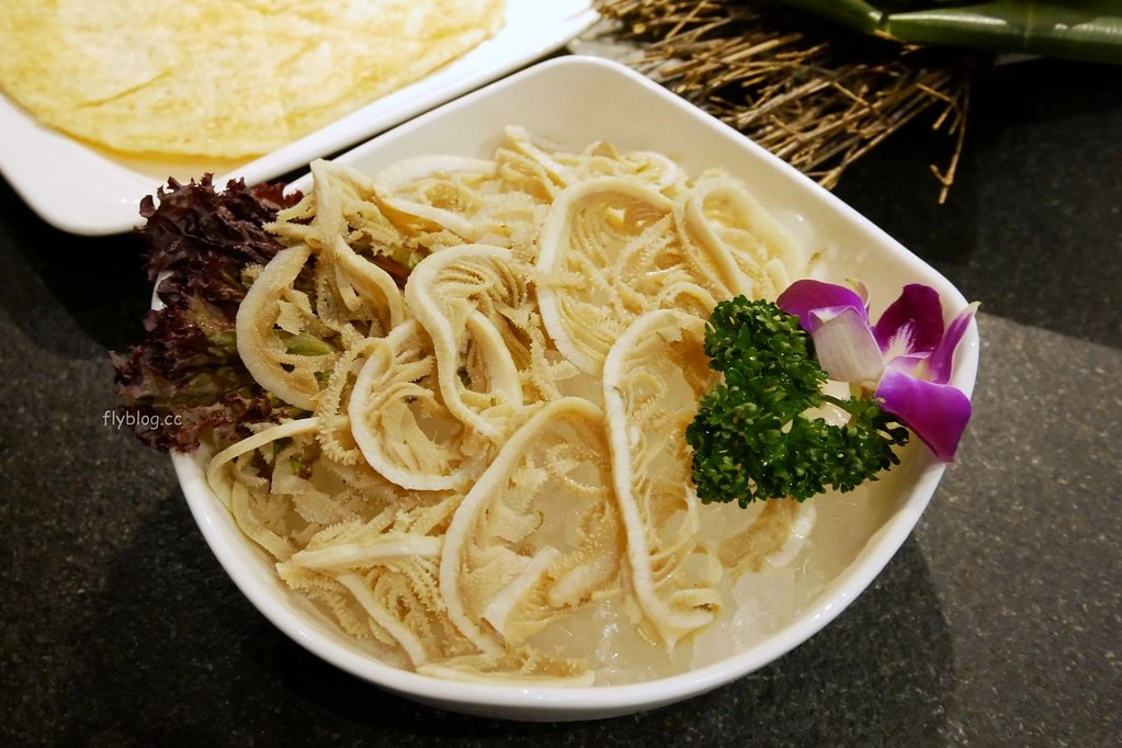 【台中中區】瓦庫麻辣鍋,瓦庫道地重慶麻辣火鍋,享受四川寬窄巷子用餐氛圍 @飛天璇的口袋