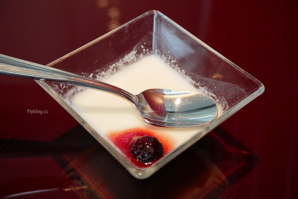 日本京都|敘敘苑.京都四條高級燒肉,商業午餐更超值 @飛天璇的口袋